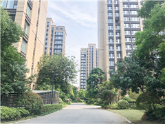苏建名都城_小区