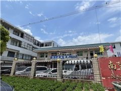 通富南路56-3号_小区