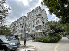 南园路20号大院_小区