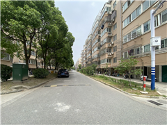 星盛花园_小区