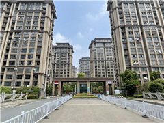 沙家圩花苑_小区