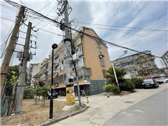 东赵家巷_小区