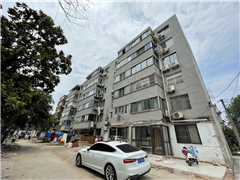 濠东路51号_小区