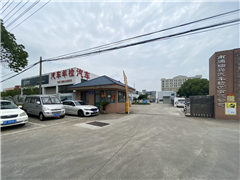 瑞兴路348号_小区