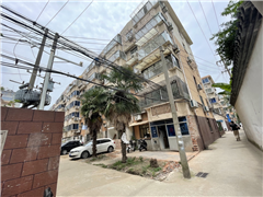白家园_小区