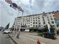 教育路11号_小区