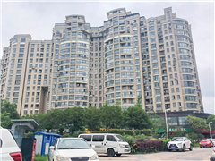 凤凰莱茵河畔_小区