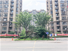 临江家园_小区