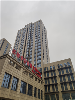 苏建学府雅居