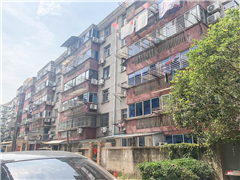 姚港路31号