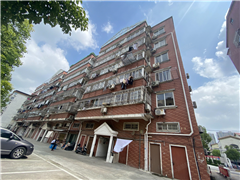 上海路7号_小区