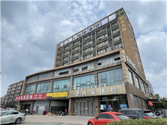 振兴路18号