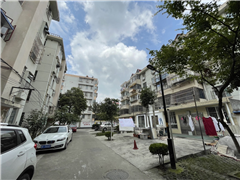 南园路19号大院