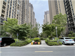 景瑞御府