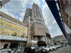 王府大厦