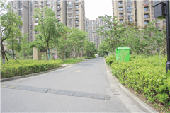 江景苑