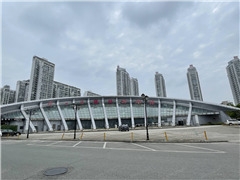 中南城CBD