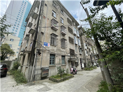 姚港路8号