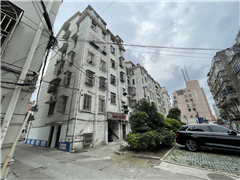 东苑小区