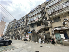 人民中路162号