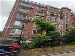濠南路32号