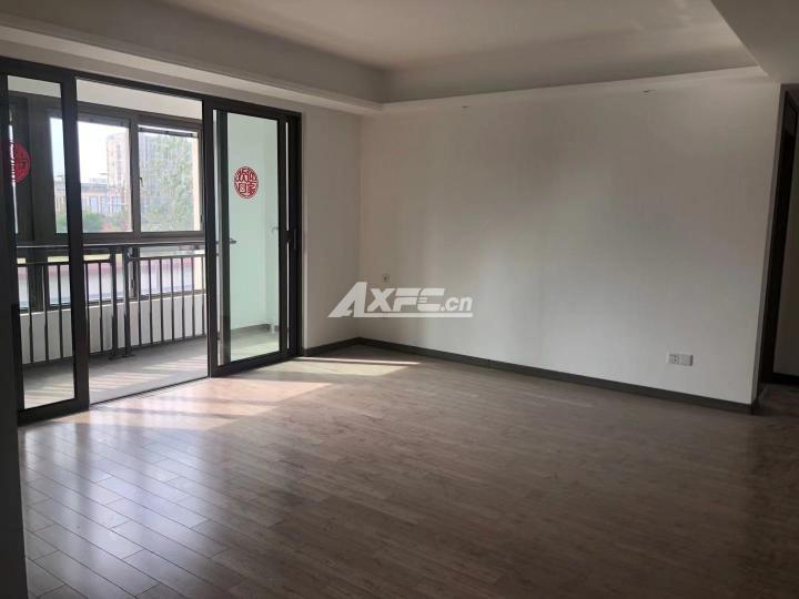 雅居乐鑫基·中央公馆