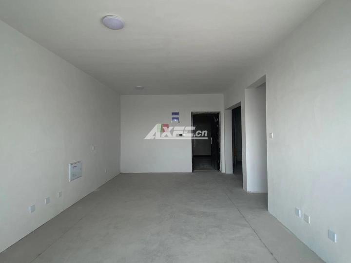 苏建新天地