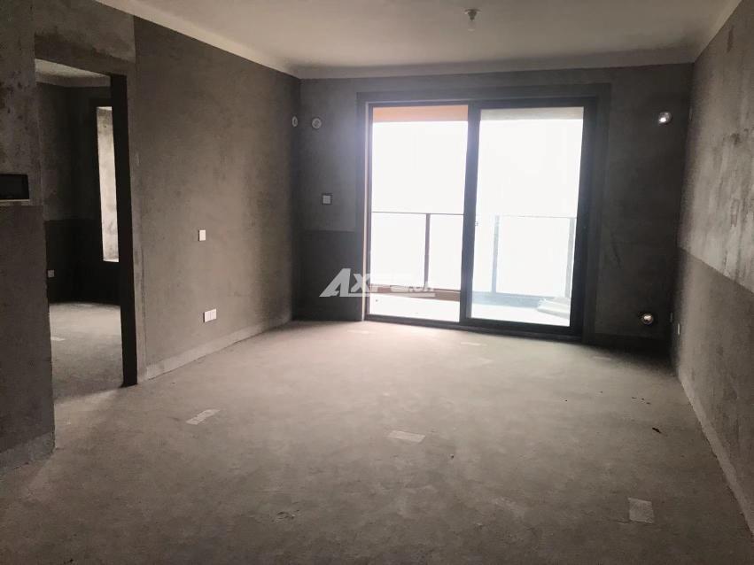 祥生&middot;翰林府