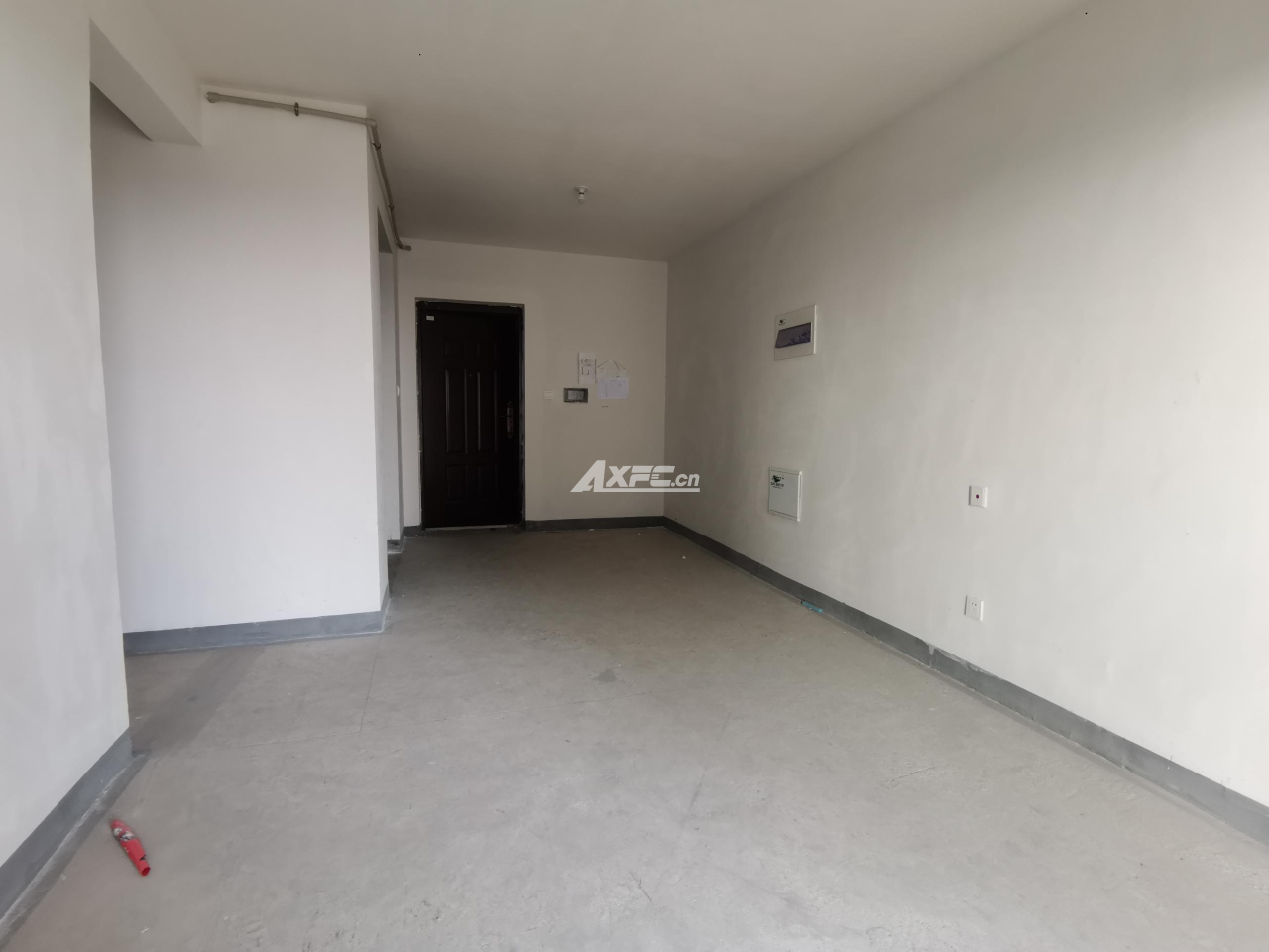 南通金科廊桥水岸