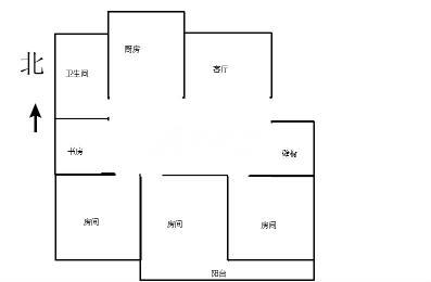 明珠花园