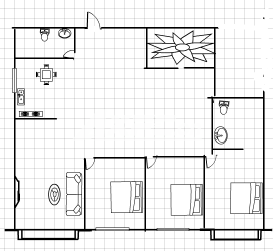 浅水湾城市花园