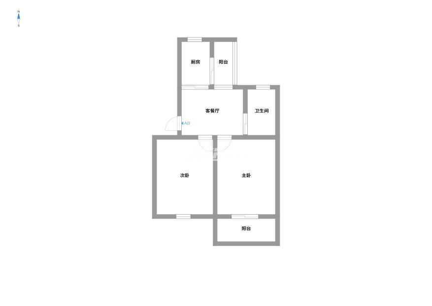 姚港路8号