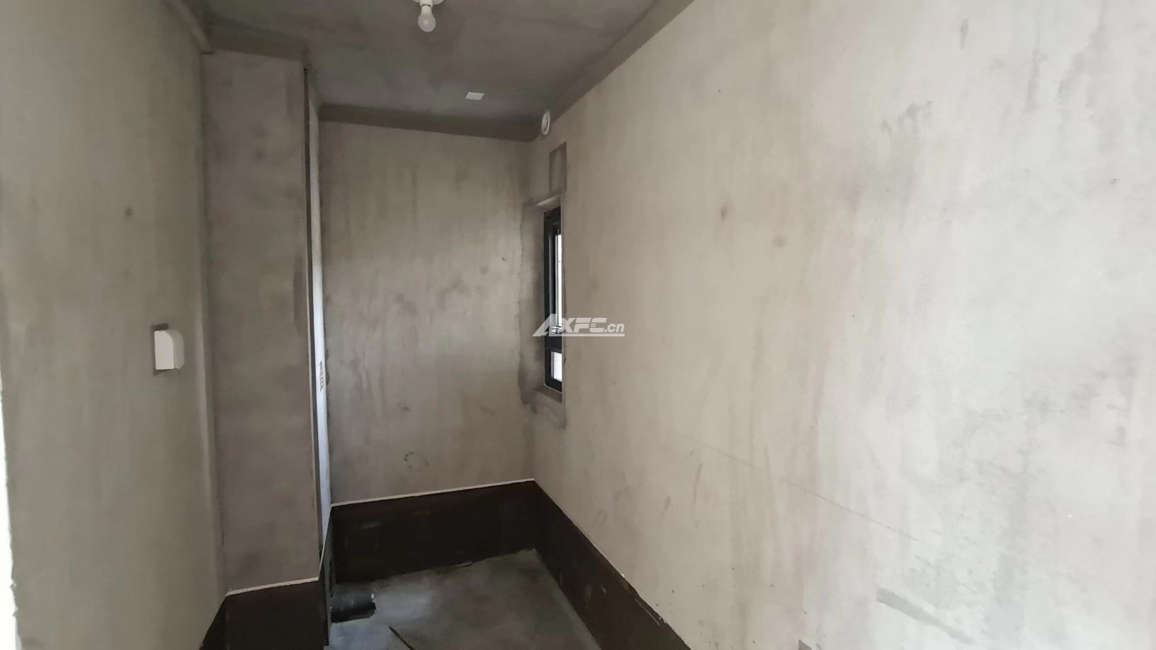 碧桂园·十里江山