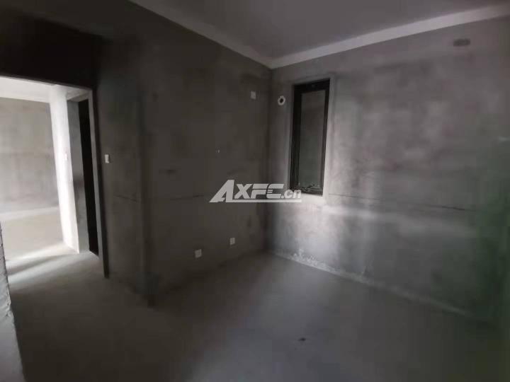 锦绣福邸