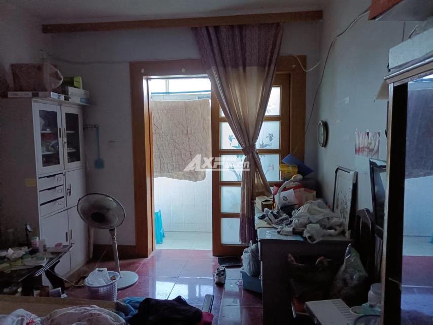 城南新村(崇川区)