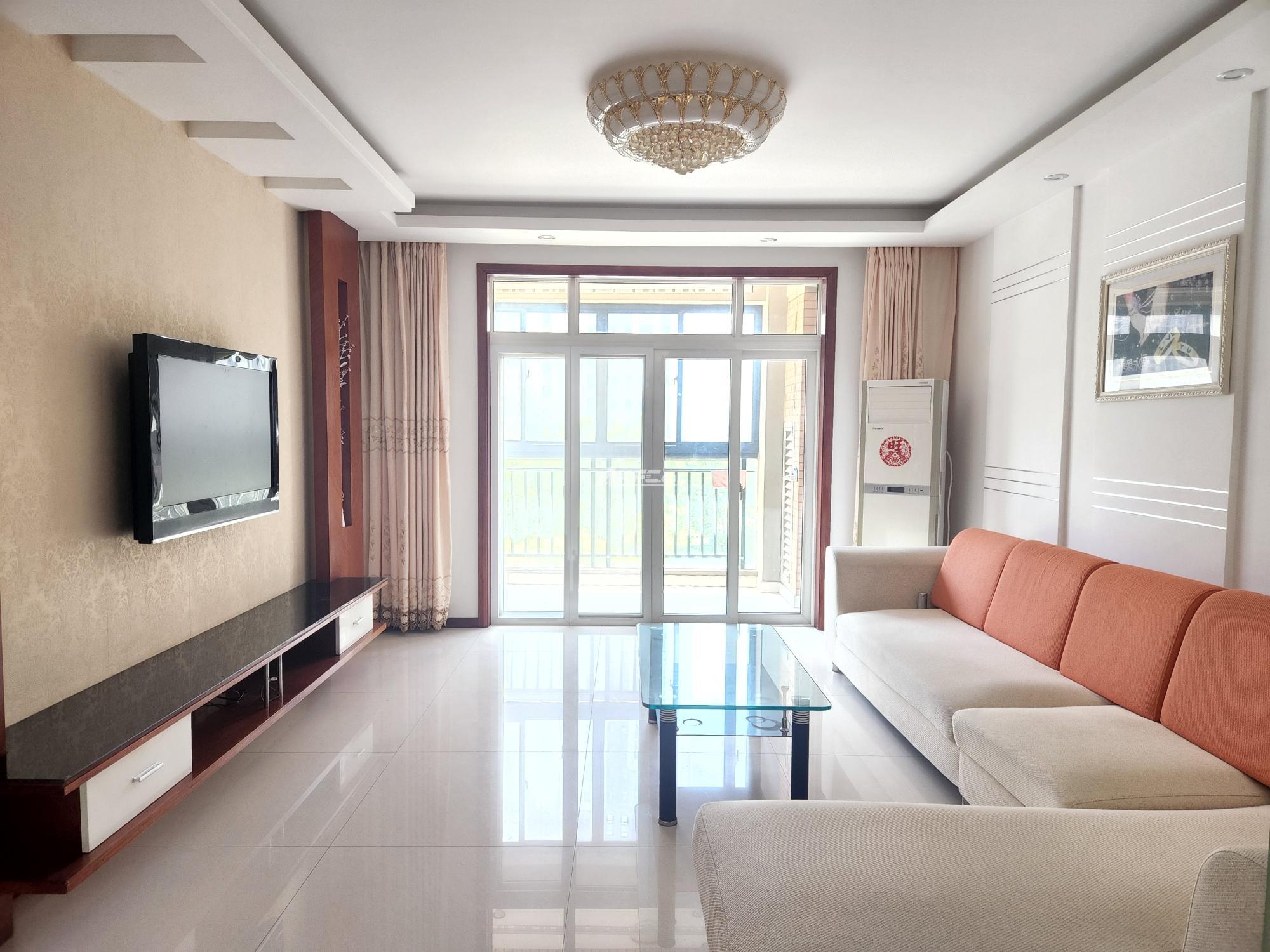 绿城西子湖畔居