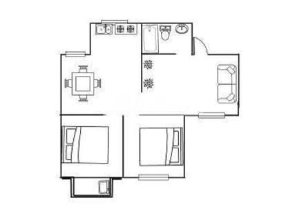 浅水湾阳光水岸