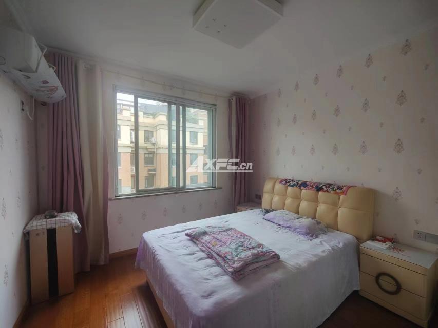 绿城西子湖畔居