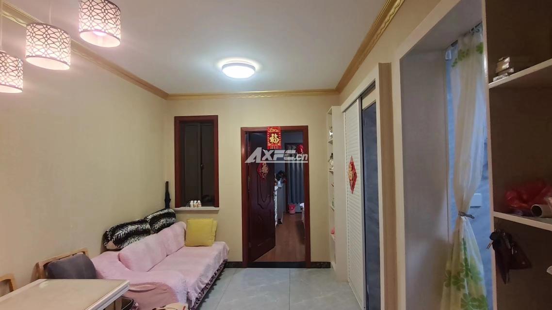 昌和时代繁华苑