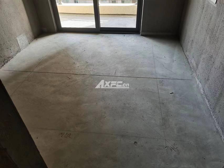 碧桂园&middot;十里江山