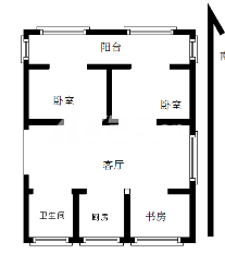 南川园新村