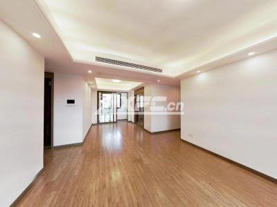 雅居乐鑫基·中央公馆