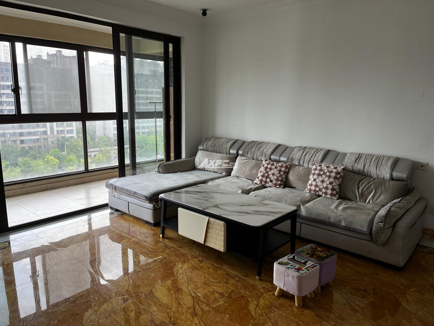 碧桂园翡翠华府