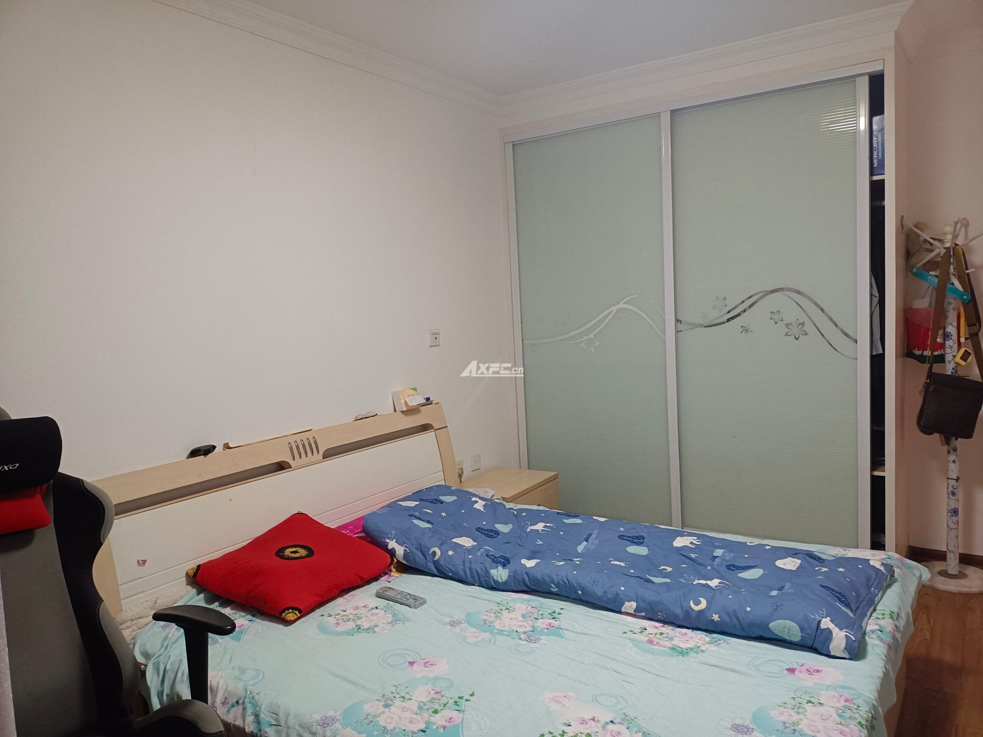 通明花苑