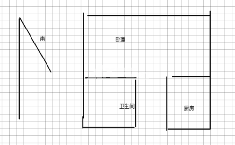大学生公寓