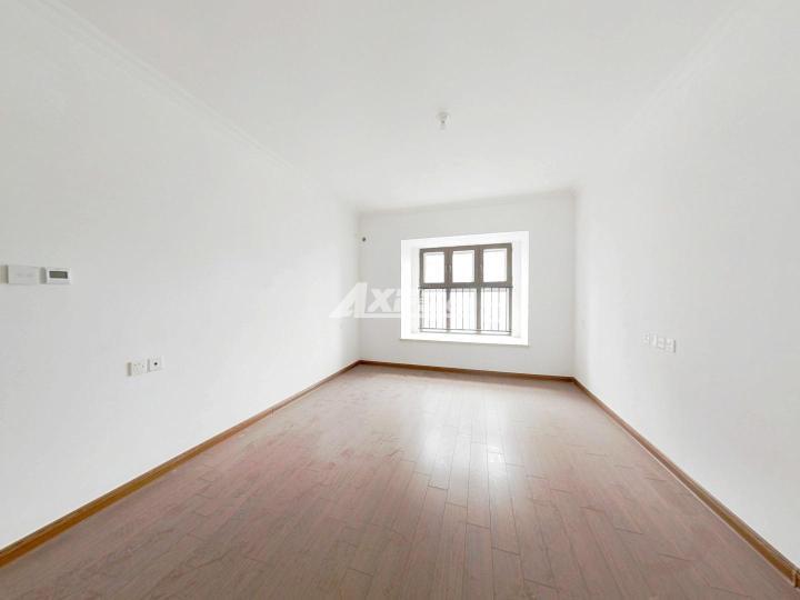 碧桂园翡翠华府