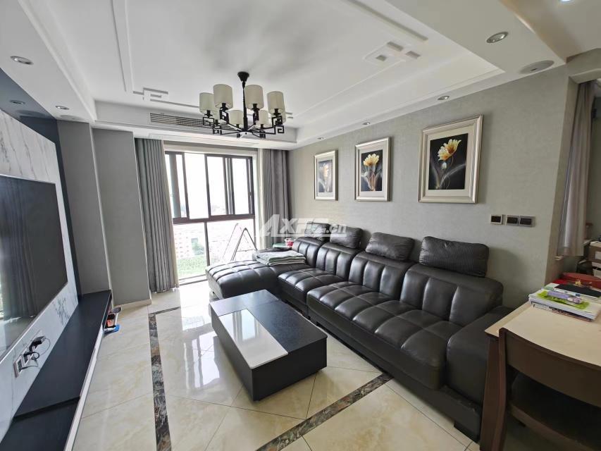 雨润广场(如东)